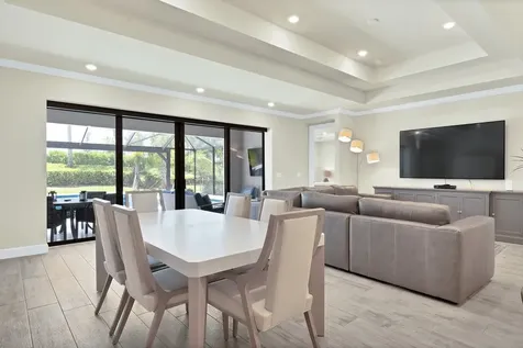 5054 Newell Circle Vero Beach FL 32967