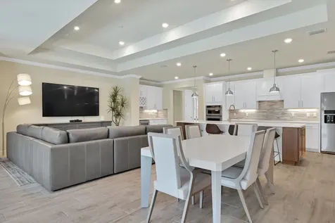 5054 Newell Circle Vero Beach FL 32967