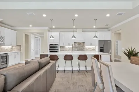 5054 Newell Circle Vero Beach FL 32967
