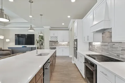 5054 Newell Circle Vero Beach FL 32967