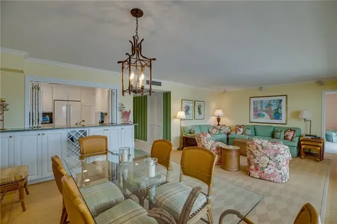 1875 Bay Road Vero Beach FL 32963