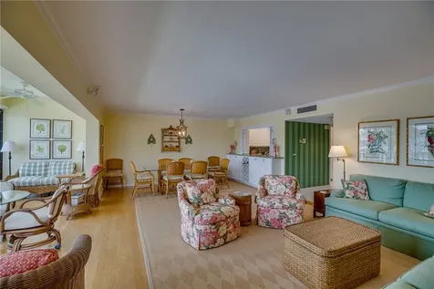 1875 Bay Road Vero Beach FL 32963