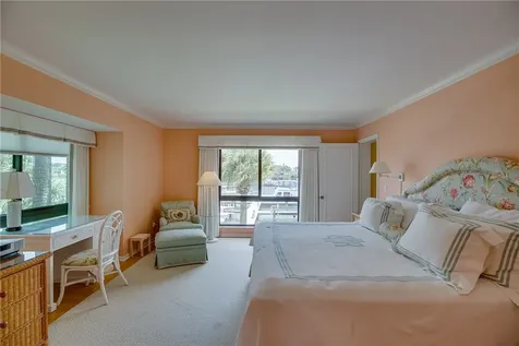 1875 Bay Road Vero Beach FL 32963
