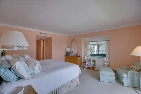 1875 Bay Road Vero Beach FL 32963