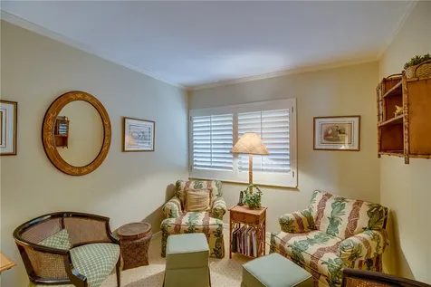 1875 Bay Road Vero Beach FL 32963