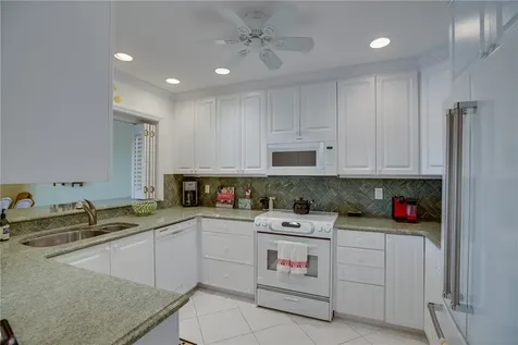 1875 Bay Road Vero Beach FL 32963