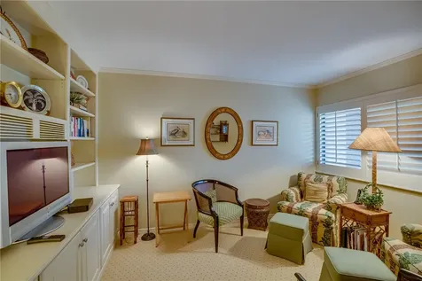 1875 Bay Road Vero Beach FL 32963