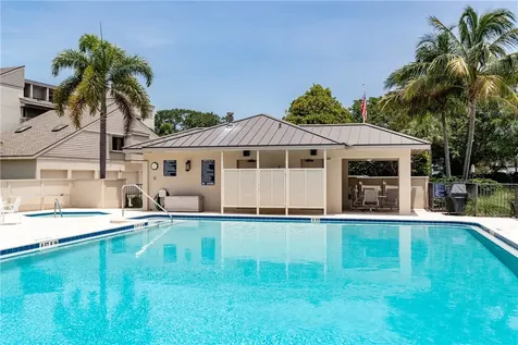 1875 Bay Road Vero Beach FL 32963