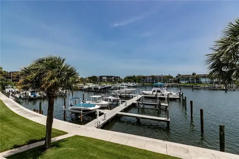 1875 Bay Road Vero Beach FL 32963
