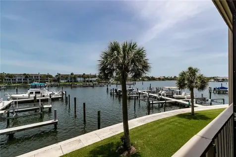 1875 Bay Road Vero Beach FL 32963