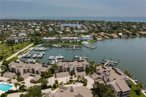 1875 Bay Road Vero Beach FL 32963
