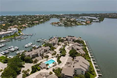 1875 Bay Road Vero Beach FL 32963