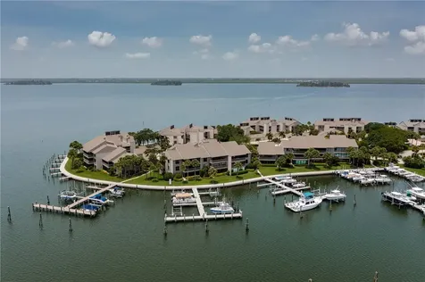 1875 Bay Road Vero Beach FL 32963