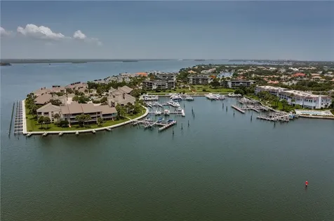 1875 Bay Road Vero Beach FL 32963