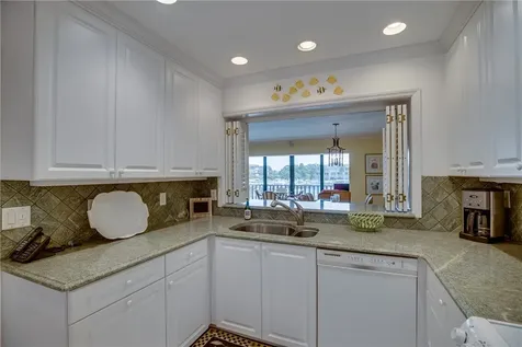 1875 Bay Road Vero Beach FL 32963