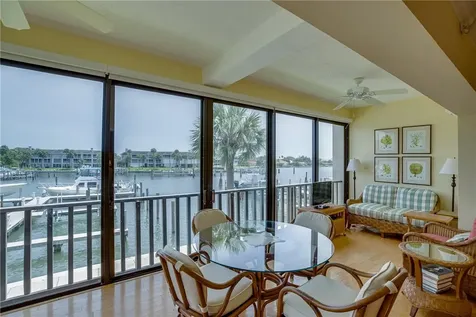 1875 Bay Road Vero Beach FL 32963