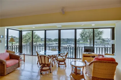 1875 Bay Road Vero Beach FL 32963