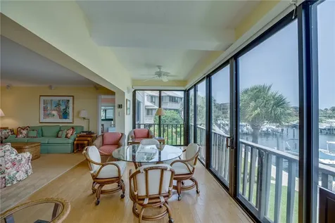 1875 Bay Road Vero Beach FL 32963