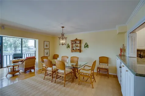 1875 Bay Road Vero Beach FL 32963