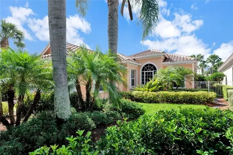 5295 Eleuthra Circle Vero Beach FL 32967