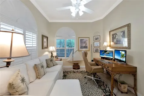 5295 Eleuthra Circle Vero Beach FL 32967