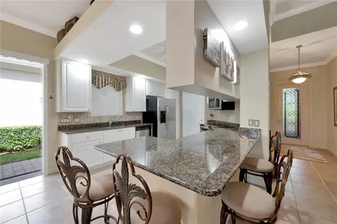 5295 Eleuthra Circle Vero Beach FL 32967