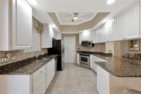 5295 Eleuthra Circle Vero Beach FL 32967