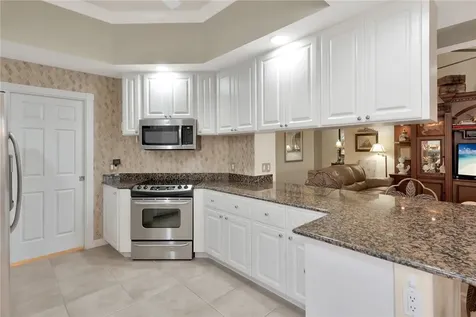 5295 Eleuthra Circle Vero Beach FL 32967