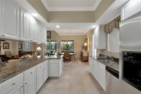 5295 Eleuthra Circle Vero Beach FL 32967