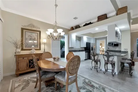 5295 Eleuthra Circle Vero Beach FL 32967