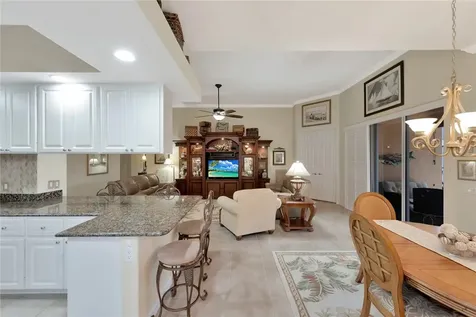5295 Eleuthra Circle Vero Beach FL 32967
