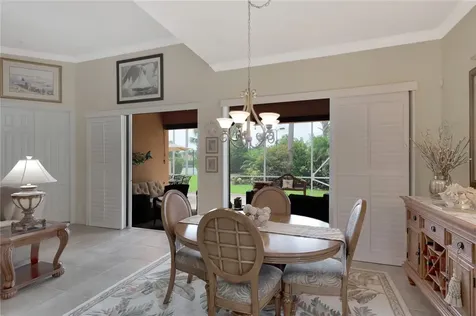 5295 Eleuthra Circle Vero Beach FL 32967