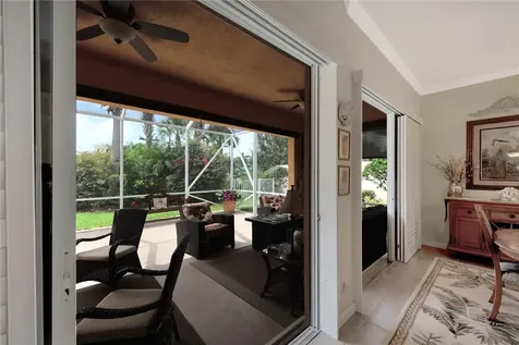 5295 Eleuthra Circle Vero Beach FL 32967