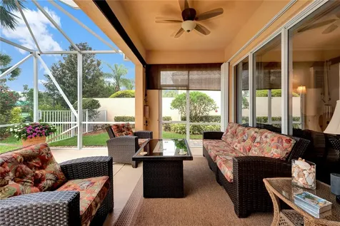 5295 Eleuthra Circle Vero Beach FL 32967