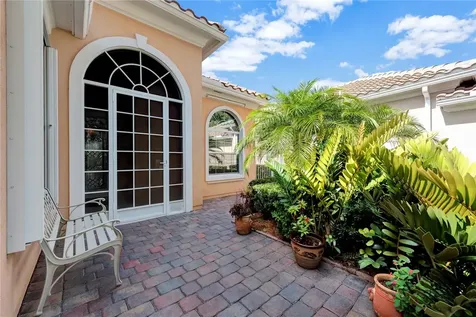 5295 Eleuthra Circle Vero Beach FL 32967