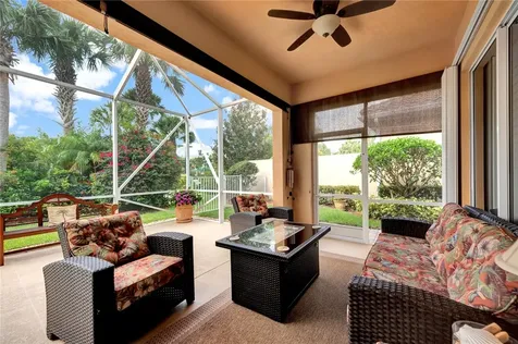 5295 Eleuthra Circle Vero Beach FL 32967