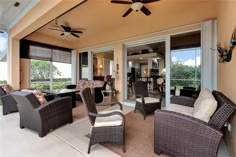 5295 Eleuthra Circle Vero Beach FL 32967