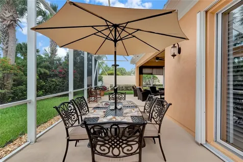 5295 Eleuthra Circle Vero Beach FL 32967