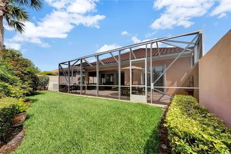 5295 Eleuthra Circle Vero Beach FL 32967