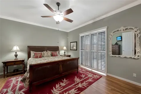 5295 Eleuthra Circle Vero Beach FL 32967