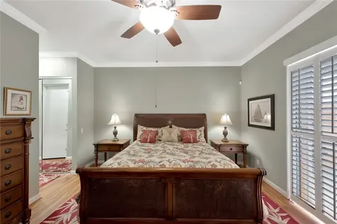 5295 Eleuthra Circle Vero Beach FL 32967