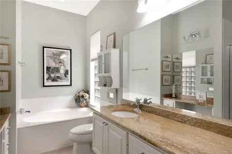5295 Eleuthra Circle Vero Beach FL 32967