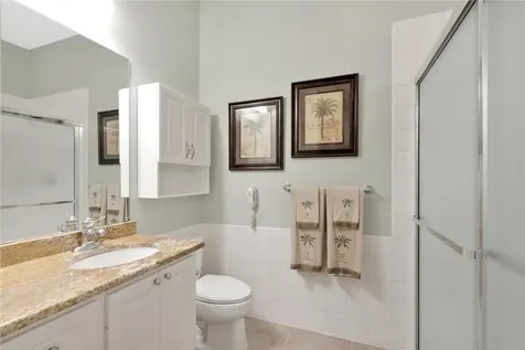 5295 Eleuthra Circle Vero Beach FL 32967