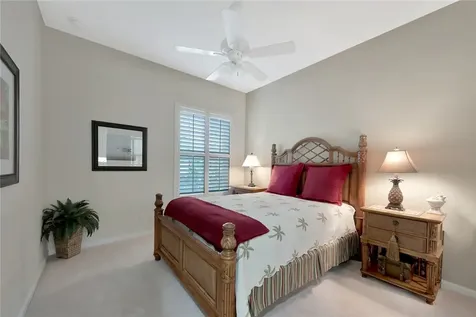 5295 Eleuthra Circle Vero Beach FL 32967