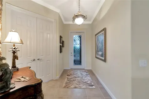 5295 Eleuthra Circle Vero Beach FL 32967