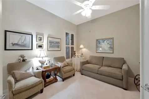 5295 Eleuthra Circle Vero Beach FL 32967
