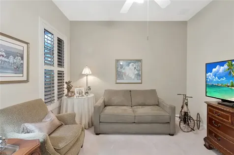 5295 Eleuthra Circle Vero Beach FL 32967