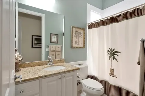 5295 Eleuthra Circle Vero Beach FL 32967