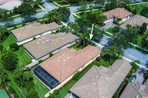 5295 Eleuthra Circle Vero Beach FL 32967