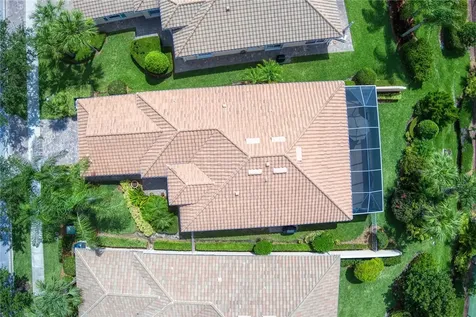 5295 Eleuthra Circle Vero Beach FL 32967